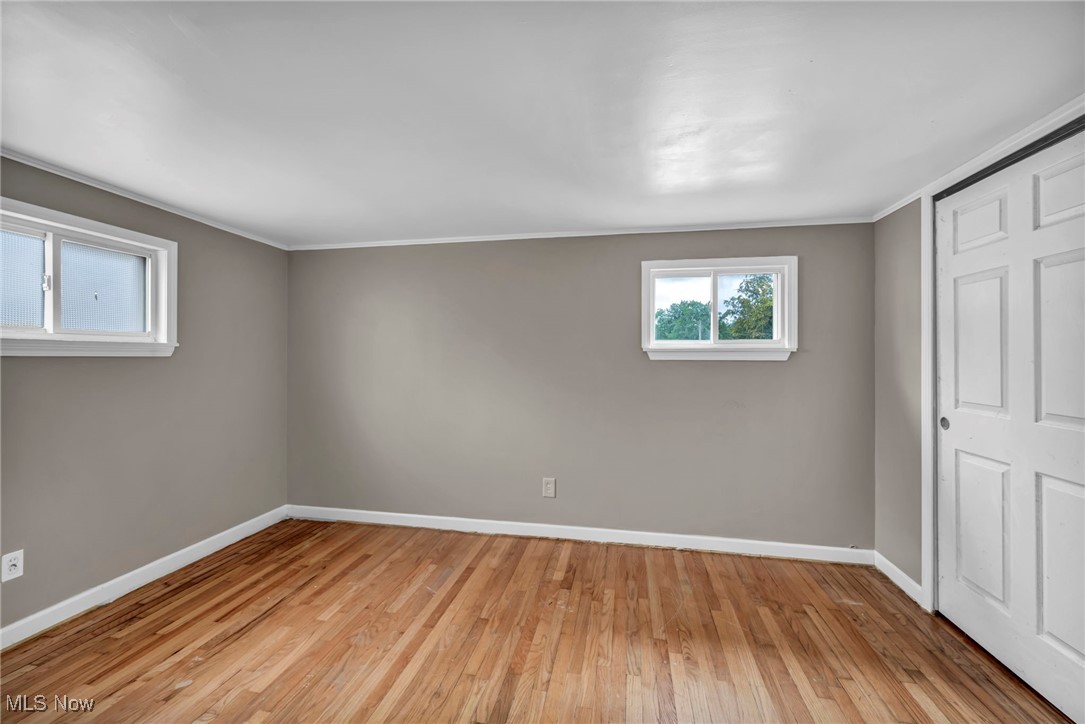 Cleveland, Ohio 44144, United States, 4 Bedrooms Bedrooms, ,2 BathroomsBathrooms,Residential,Pending,195292