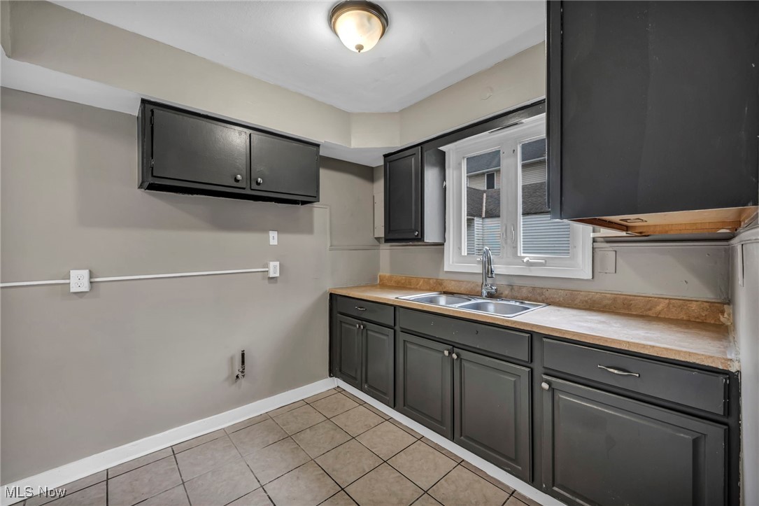 4032-4034 Fulton Parkway