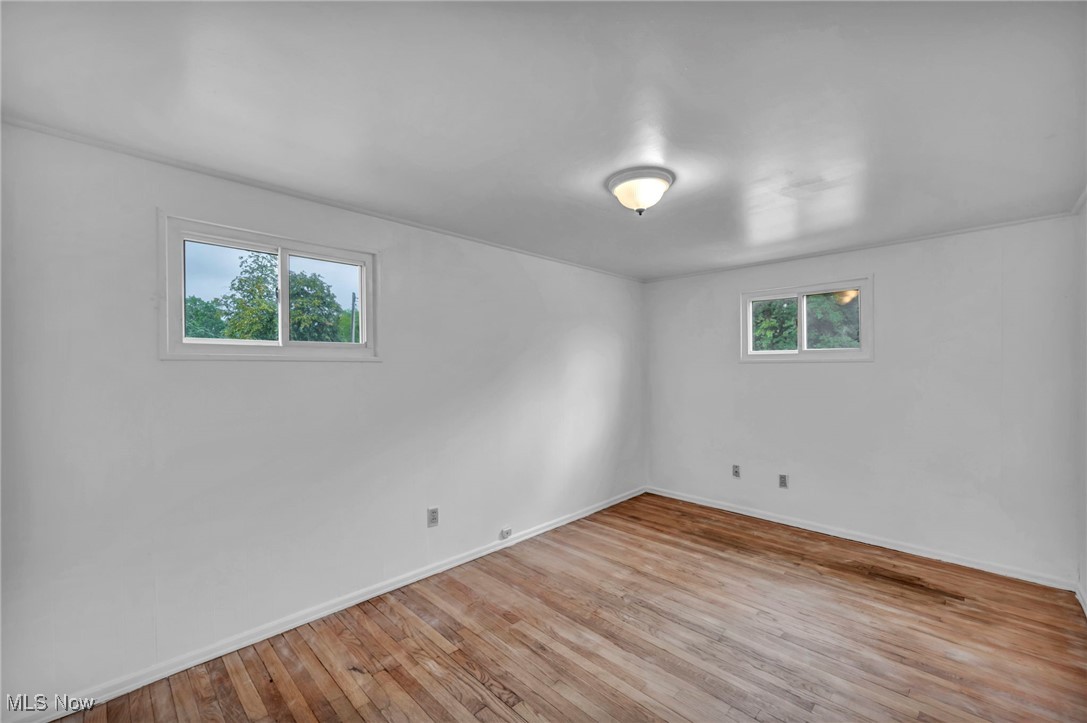 Cleveland, Ohio 44144, United States, 4 Bedrooms Bedrooms, ,2 BathroomsBathrooms,Residential,Pending,195292