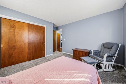Tiny photo for 16425 Stagecoach Drive, Garrettsville, OH 44231 (MLS # 5254741)