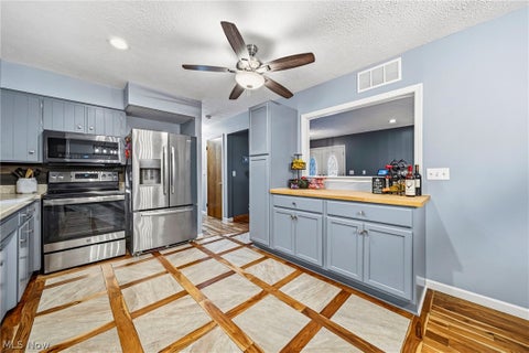 Tiny photo for 16425 Stagecoach Drive, Garrettsville, OH 44231 (MLS # 5254741)