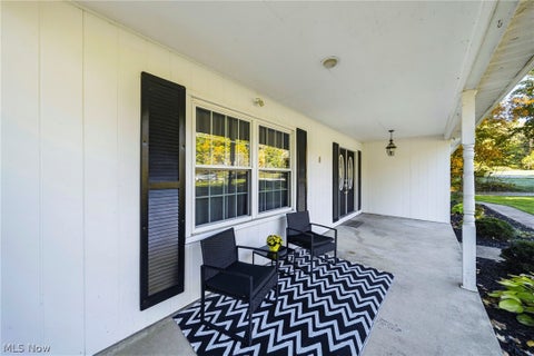 Tiny photo for 16425 Stagecoach Drive, Garrettsville, OH 44231 (MLS # 5254741)