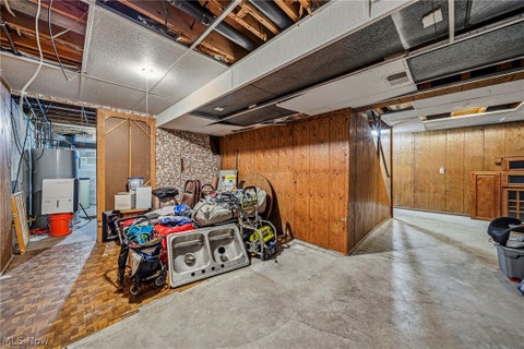 Tiny photo for 16425 Stagecoach Drive, Garrettsville, OH 44231 (MLS # 5254741)