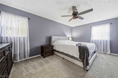 Tiny photo for 16425 Stagecoach Drive, Garrettsville, OH 44231 (MLS # 5254741)