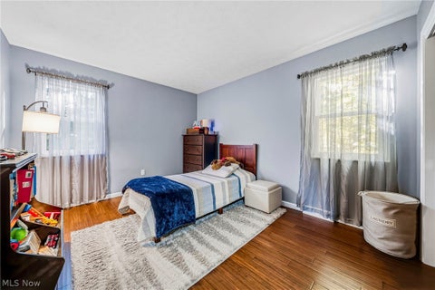 Tiny photo for 16425 Stagecoach Drive, Garrettsville, OH 44231 (MLS # 5254741)