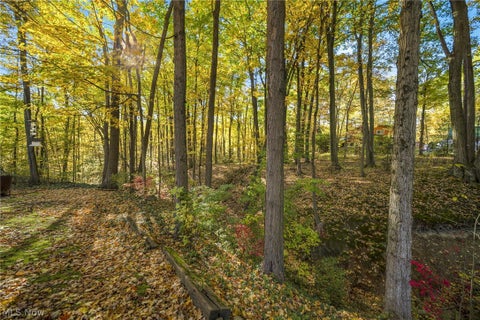 Tiny photo for 16425 Stagecoach Drive, Garrettsville, OH 44231 (MLS # 5254741)