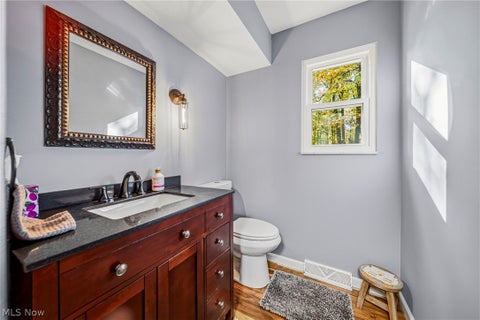 Tiny photo for 16425 Stagecoach Drive, Garrettsville, OH 44231 (MLS # 5254741)
