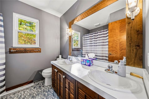 Tiny photo for 16425 Stagecoach Drive, Garrettsville, OH 44231 (MLS # 5254741)