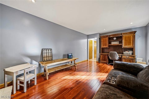 Tiny photo for 16425 Stagecoach Drive, Garrettsville, OH 44231 (MLS # 5254741)
