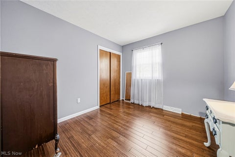 Tiny photo for 16425 Stagecoach Drive, Garrettsville, OH 44231 (MLS # 5254741)