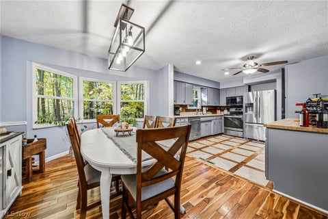 Tiny photo for 16425 Stagecoach Drive, Garrettsville, OH 44231 (MLS # 5254741)