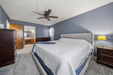Tiny photo for 16425 Stagecoach Drive, Garrettsville, OH 44231 (MLS # 5254741)