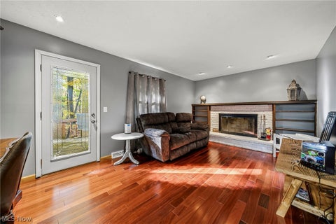 Tiny photo for 16425 Stagecoach Drive, Garrettsville, OH 44231 (MLS # 5254741)