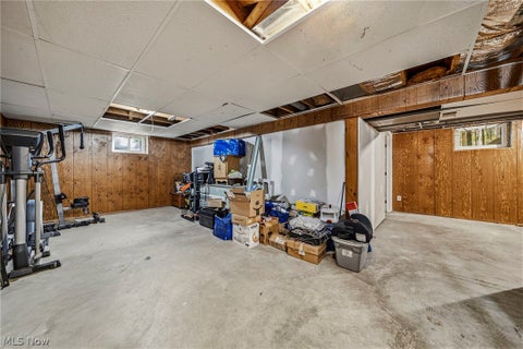 Tiny photo for 16425 Stagecoach Drive, Garrettsville, OH 44231 (MLS # 5254741)