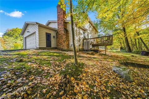 Tiny photo for 16425 Stagecoach Drive, Garrettsville, OH 44231 (MLS # 5254741)