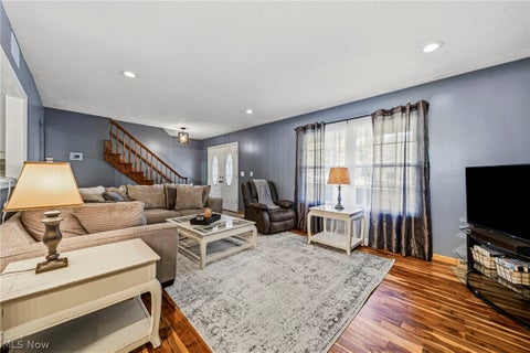 Tiny photo for 16425 Stagecoach Drive, Garrettsville, OH 44231 (MLS # 5254741)