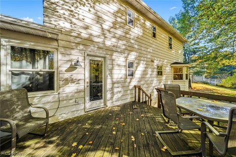Tiny photo for 16425 Stagecoach Drive, Garrettsville, OH 44231 (MLS # 5254741)