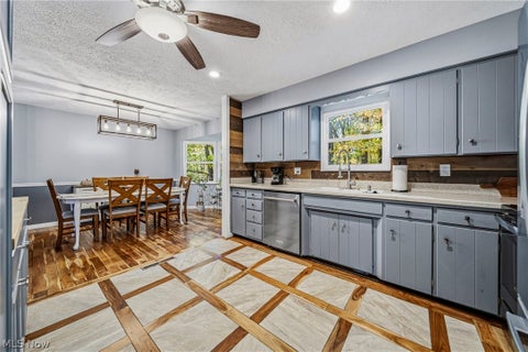 Tiny photo for 16425 Stagecoach Drive, Garrettsville, OH 44231 (MLS # 5254741)