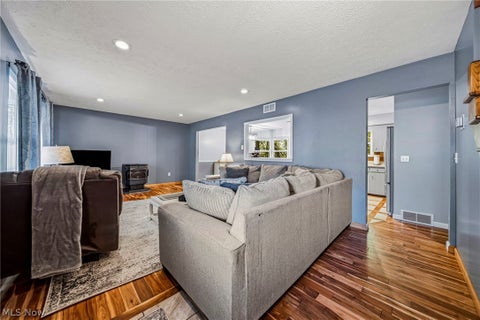 Tiny photo for 16425 Stagecoach Drive, Garrettsville, OH 44231 (MLS # 5254741)
