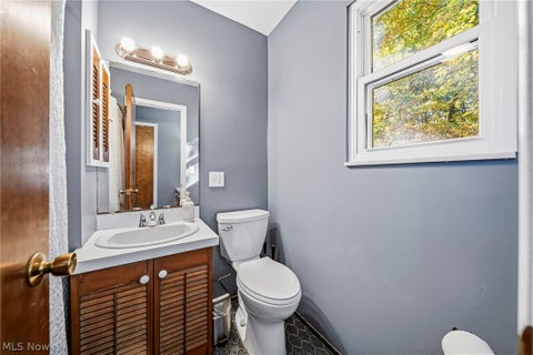 Tiny photo for 16425 Stagecoach Drive, Garrettsville, OH 44231 (MLS # 5254741)