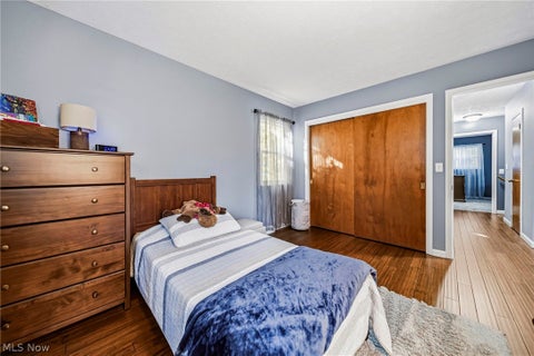 Tiny photo for 16425 Stagecoach Drive, Garrettsville, OH 44231 (MLS # 5254741)