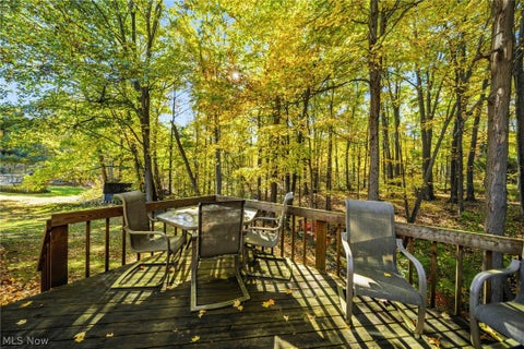 Tiny photo for 16425 Stagecoach Drive, Garrettsville, OH 44231 (MLS # 5254741)