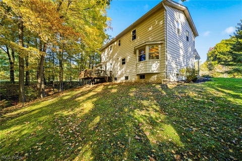 Tiny photo for 16425 Stagecoach Drive, Garrettsville, OH 44231 (MLS # 5254741)