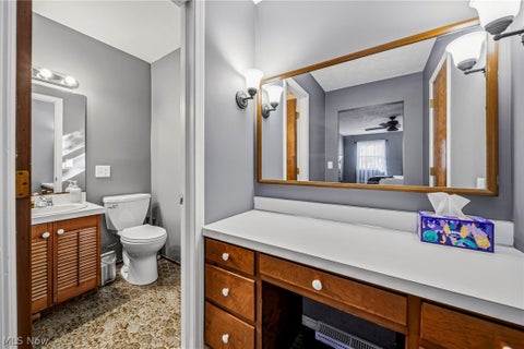 Tiny photo for 16425 Stagecoach Drive, Garrettsville, OH 44231 (MLS # 5254741)