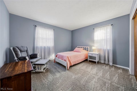 Tiny photo for 16425 Stagecoach Drive, Garrettsville, OH 44231 (MLS # 5254741)