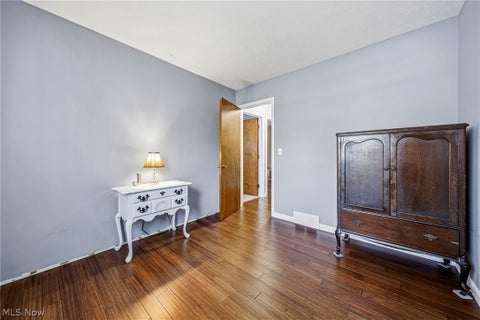 Tiny photo for 16425 Stagecoach Drive, Garrettsville, OH 44231 (MLS # 5254741)