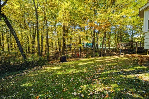 Tiny photo for 16425 Stagecoach Drive, Garrettsville, OH 44231 (MLS # 5254741)