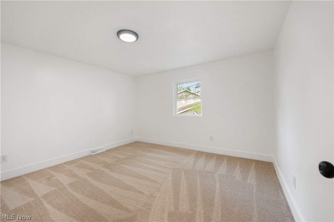 Forest Glen - Residential