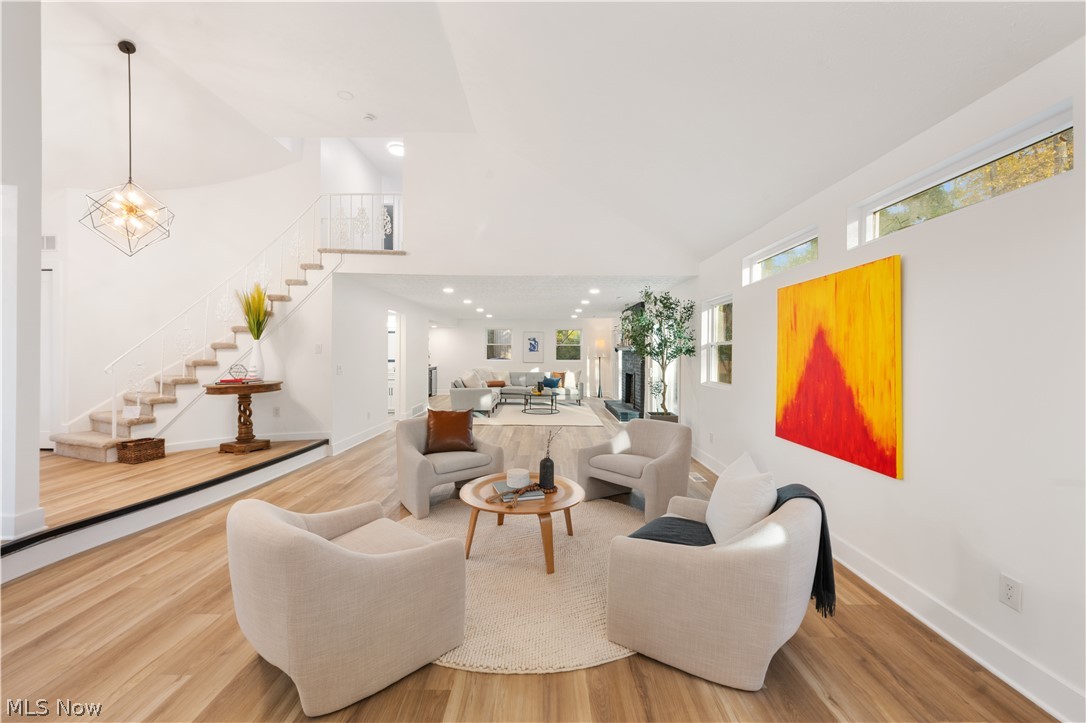 Forest Glen - Residential