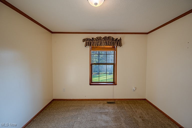 106 Deer Haven Street, Marietta, Ohio image 25