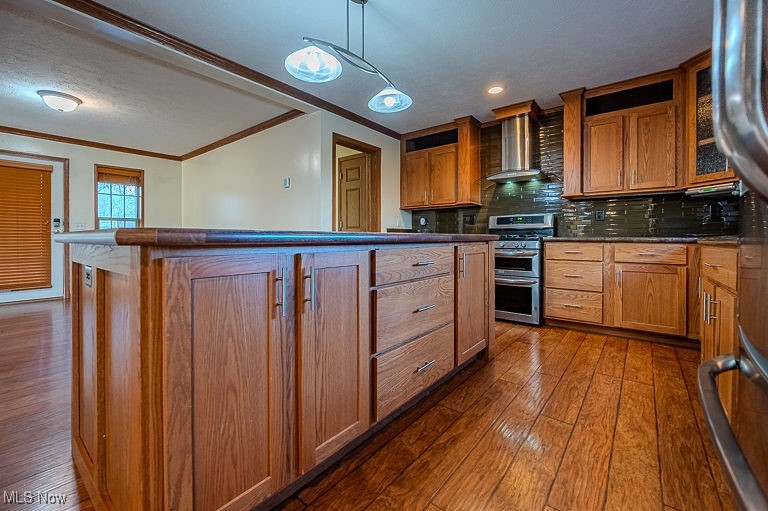 106 Deer Haven Street, Marietta, Ohio image 10