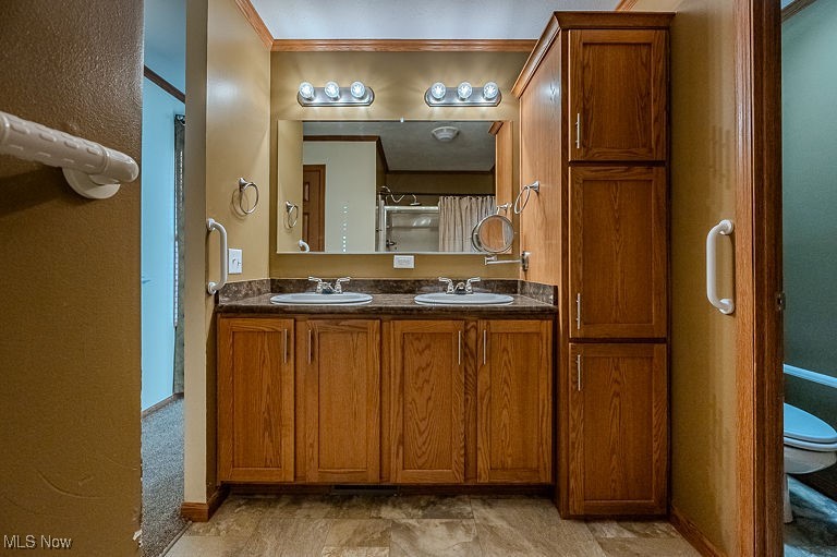 106 Deer Haven Street, Marietta, Ohio image 19