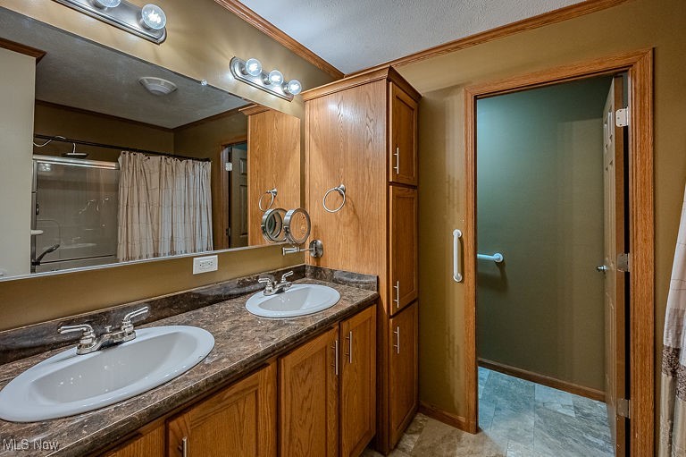 106 Deer Haven Street, Marietta, Ohio image 21