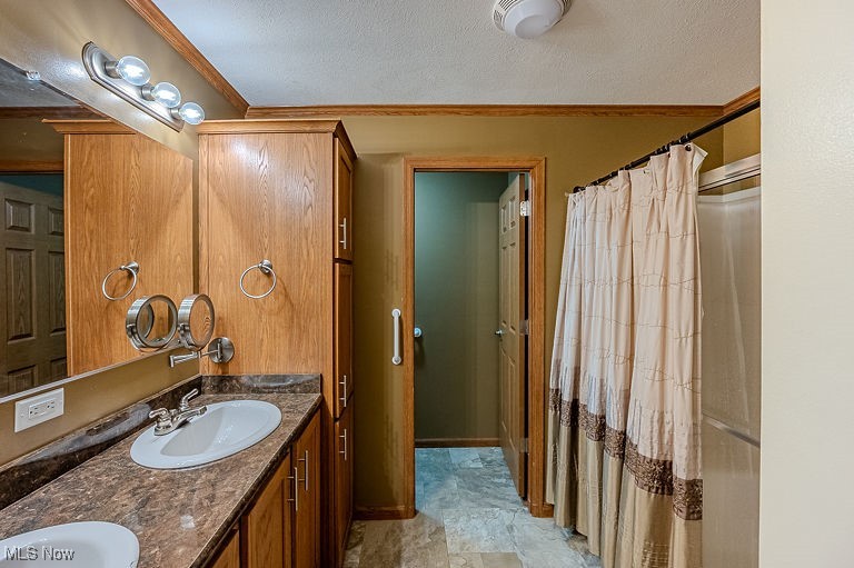 106 Deer Haven Street, Marietta, Ohio image 20