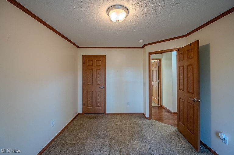 106 Deer Haven Street, Marietta, Ohio image 24