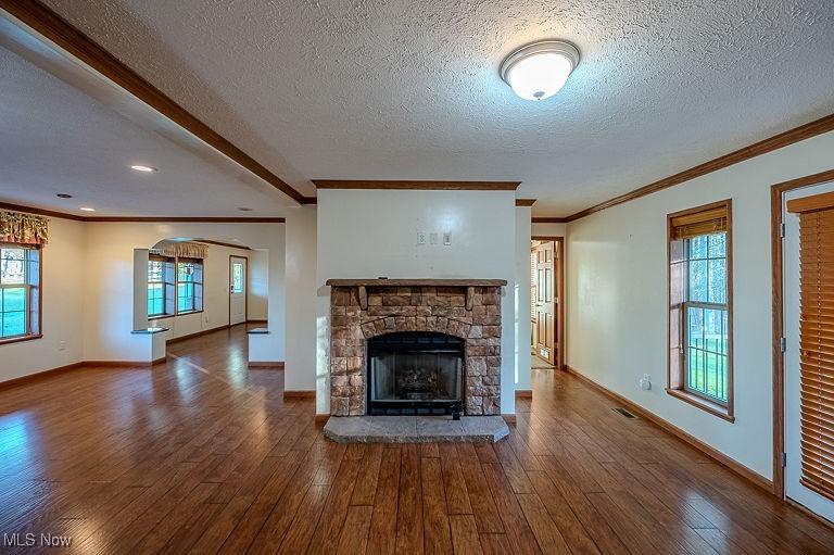 106 Deer Haven Street, Marietta, Ohio image 16