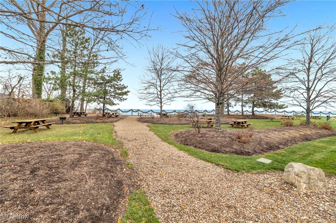 The Carlyle - Residential