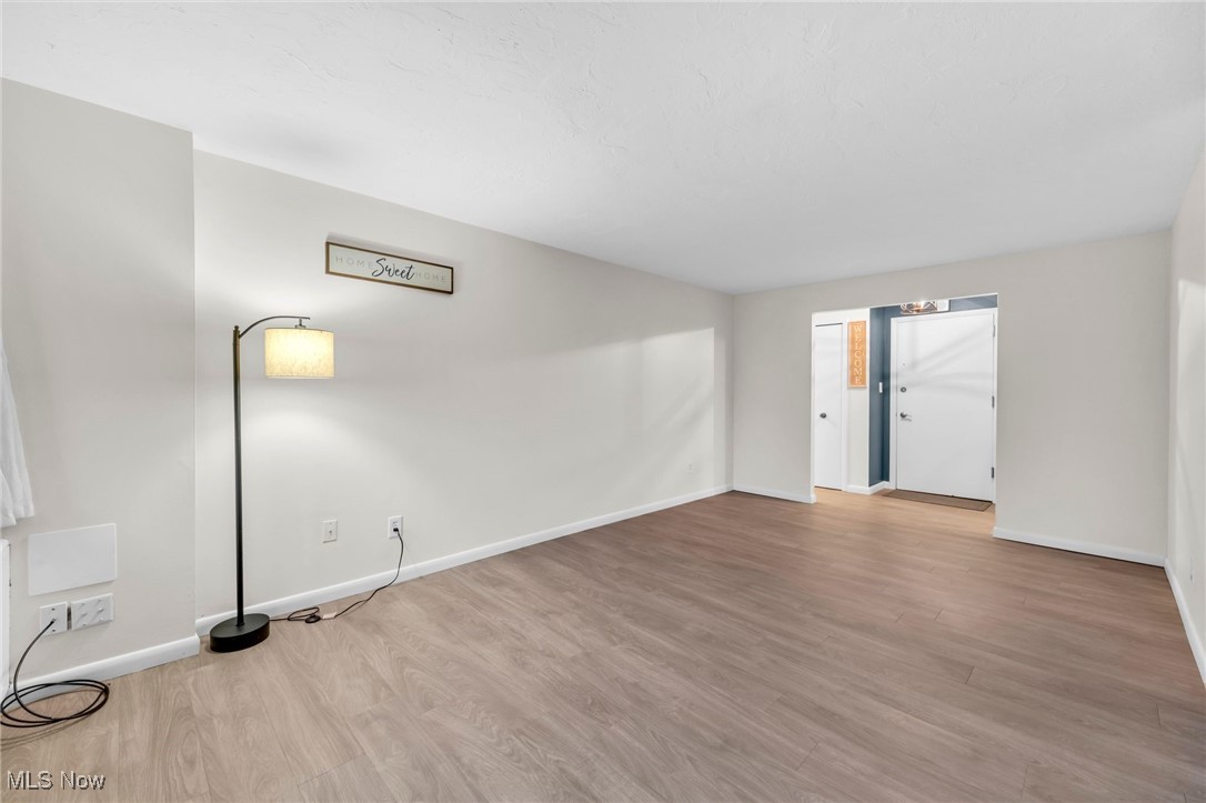 The Carlyle - Residential