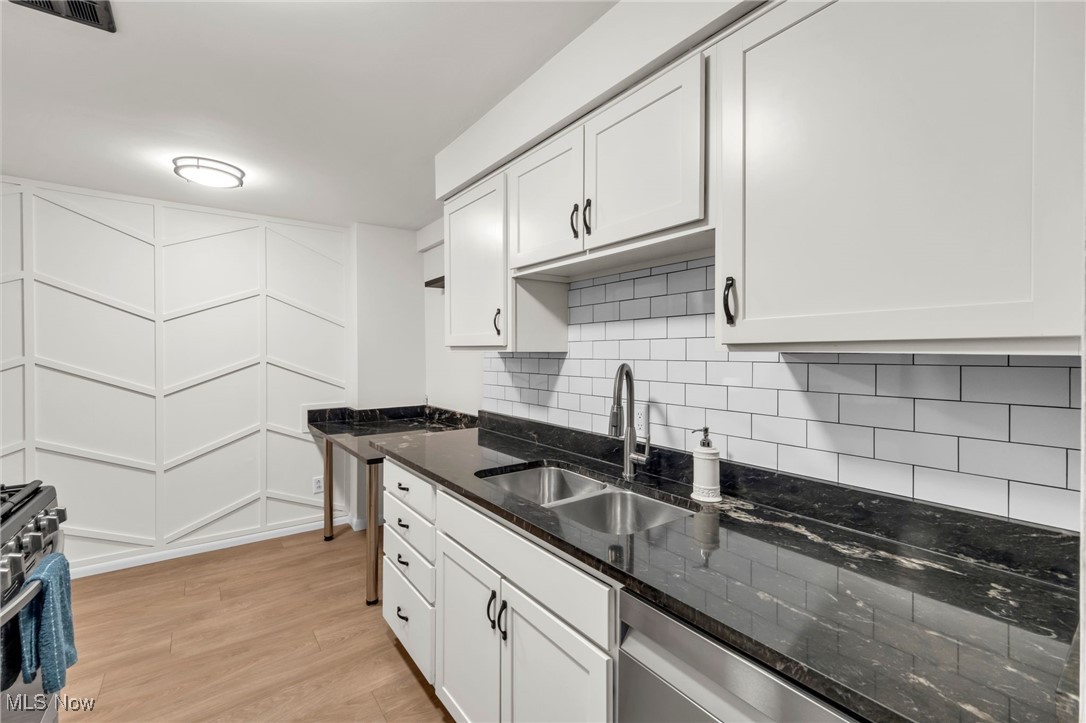 The Carlyle - Residential