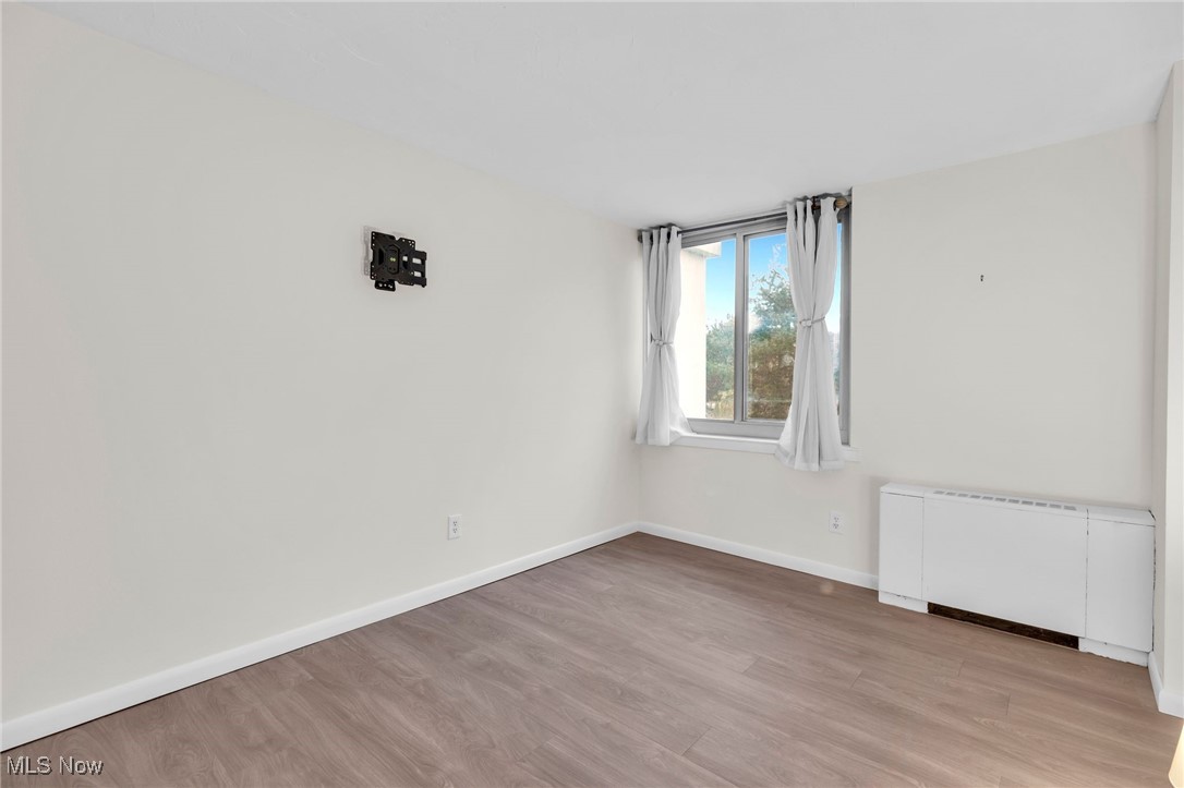 The Carlyle - Residential