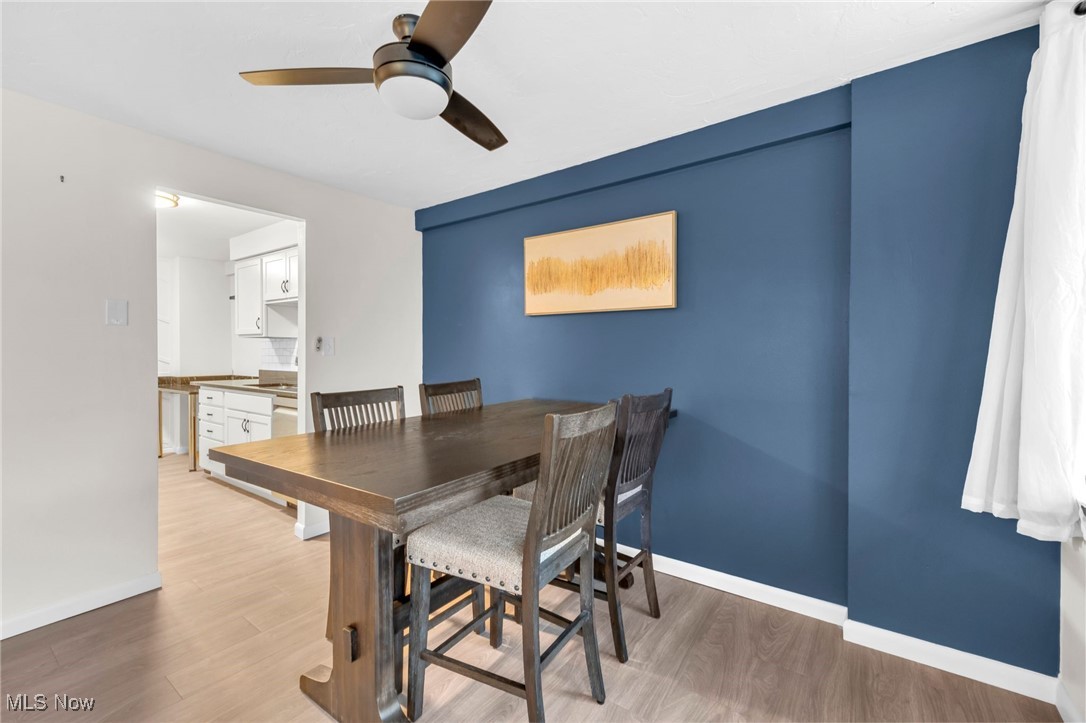 The Carlyle - Residential