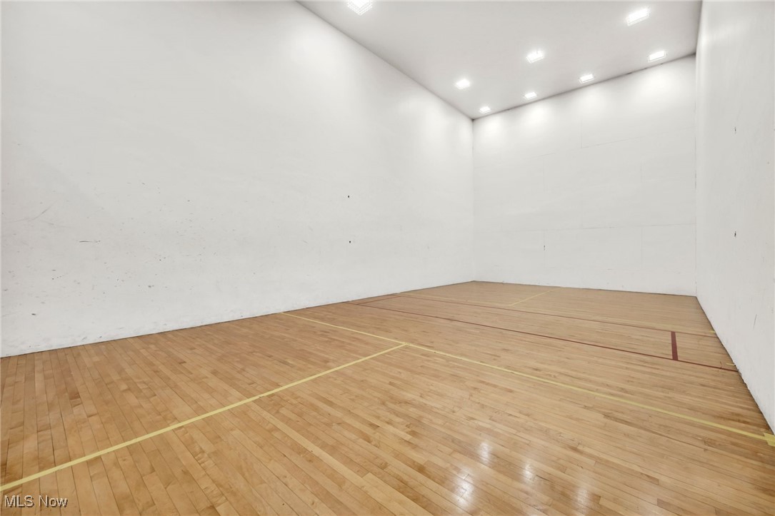 The Carlyle - Residential