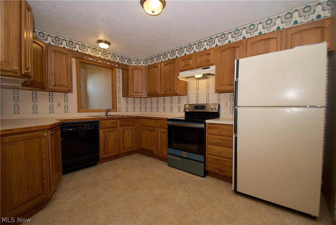 Hambden Way - Residential Lease