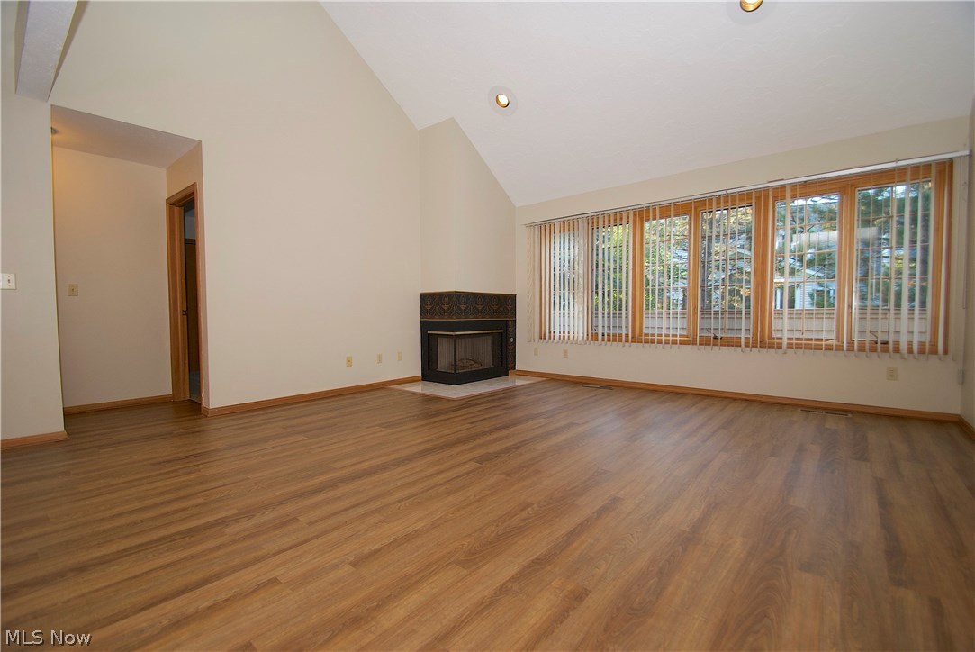 Hambden Way - Residential Lease