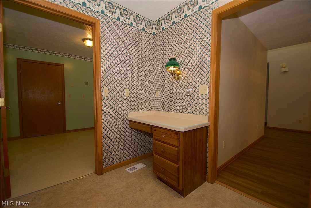 Hambden Way - Residential Lease