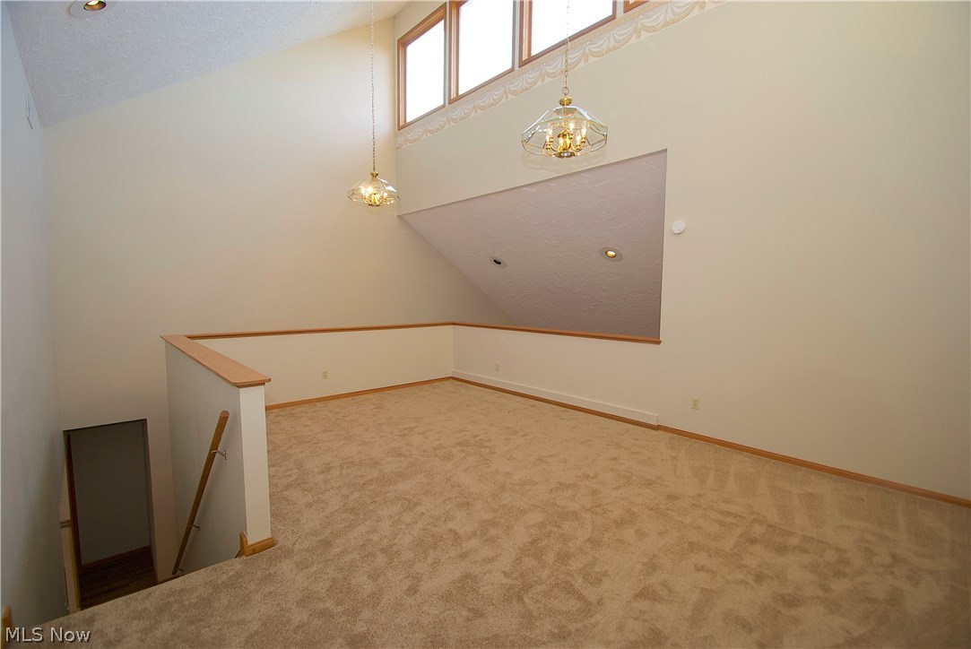 Hambden Way - Residential Lease